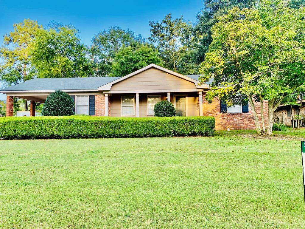 364 Wickham Drive - Photo 1