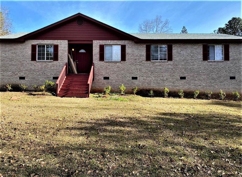 10 Hodo Drive - Photo 1