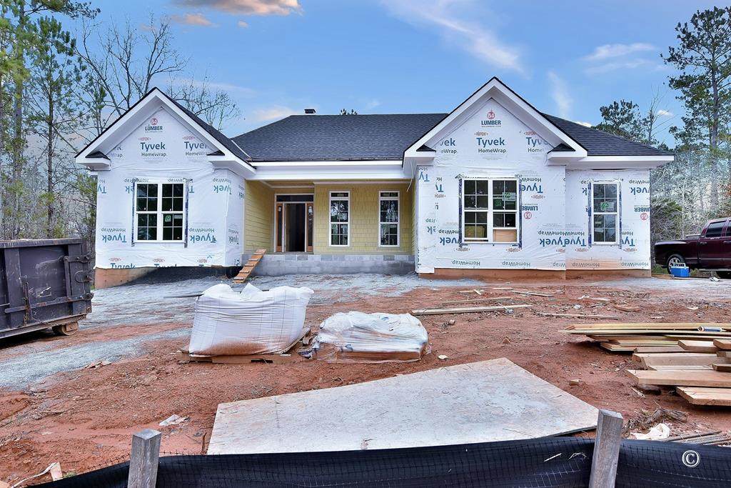 8030 Splendor Way - Photo 1