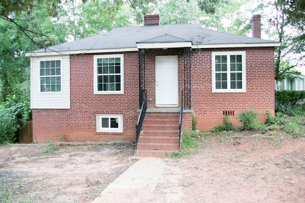 48 Mason Drive - Photo 1