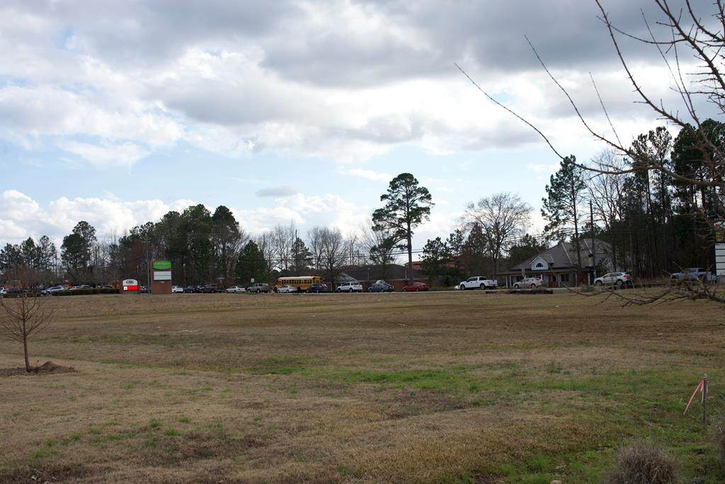 7370 Blackmon Road - Photo 1
