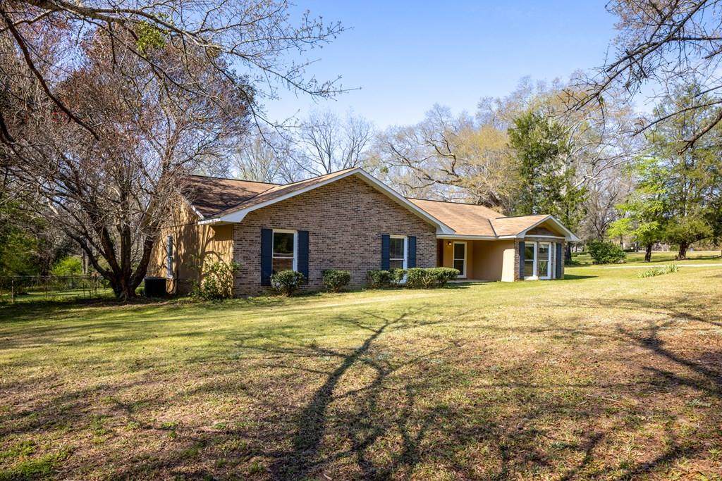 13830 Cross Creek Road - Photo 1