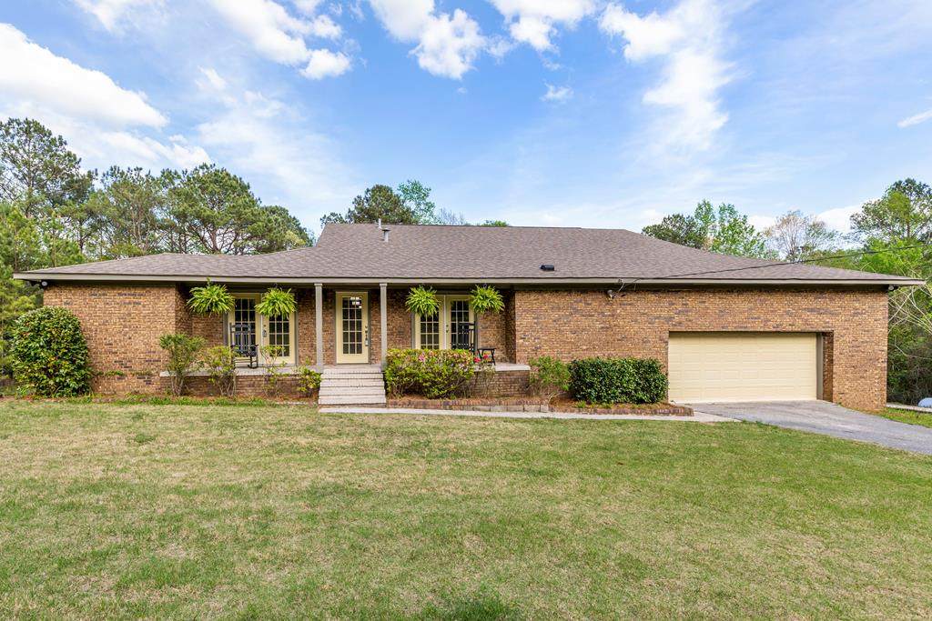 441 Lee Road 0430 - Photo 1