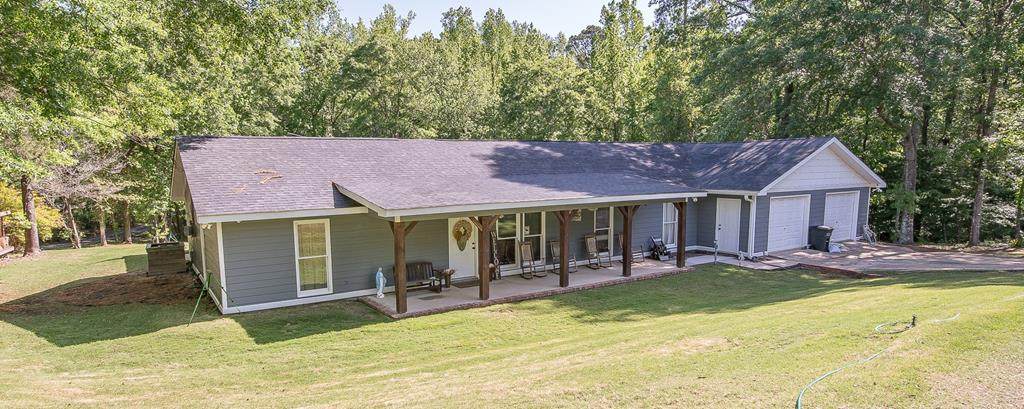 3755 Almond Road - Photo 1