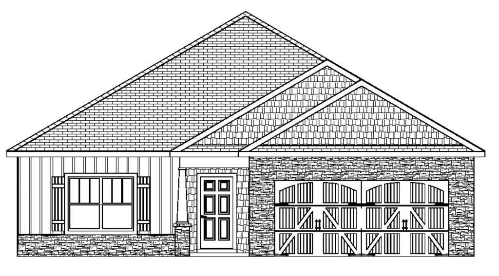 6869 Omaha Drive - Photo 1