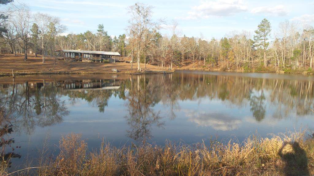 4994-E Highway 137 - Photo 1