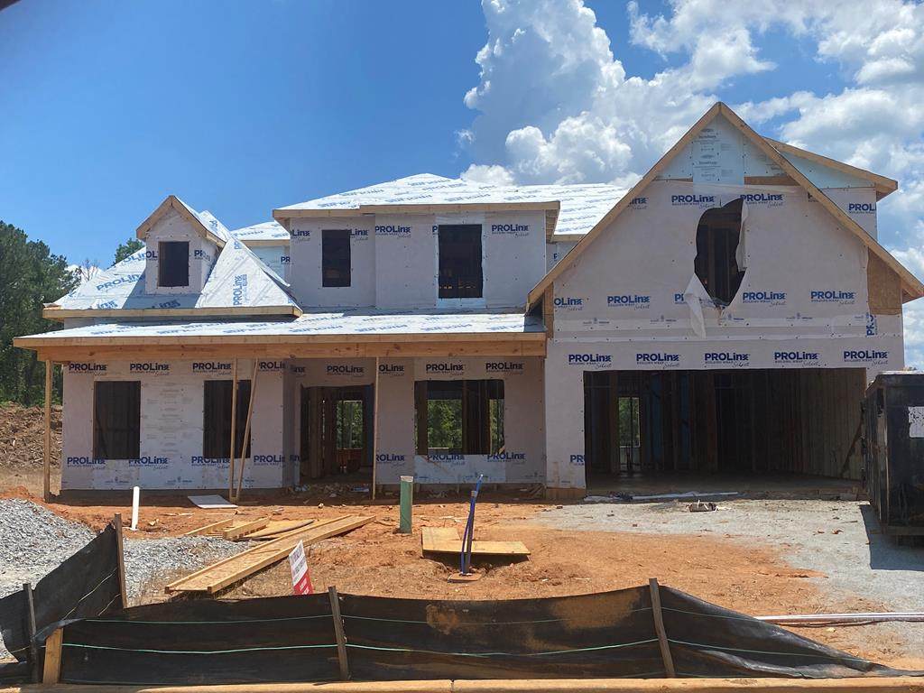 7310 Pine Chase Drive - Photo 1