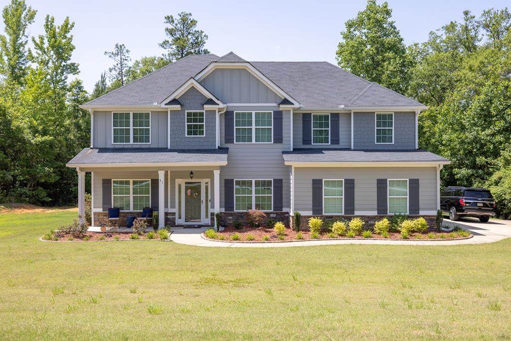 51 Maple Creek Court - Photo 1