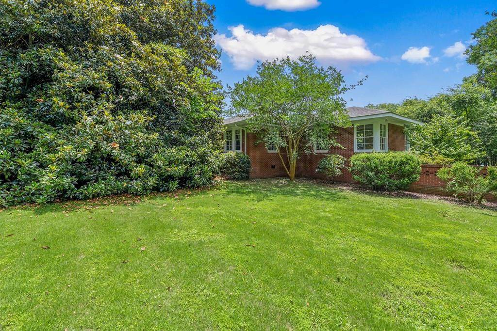2246 Country Club Road - Photo 1