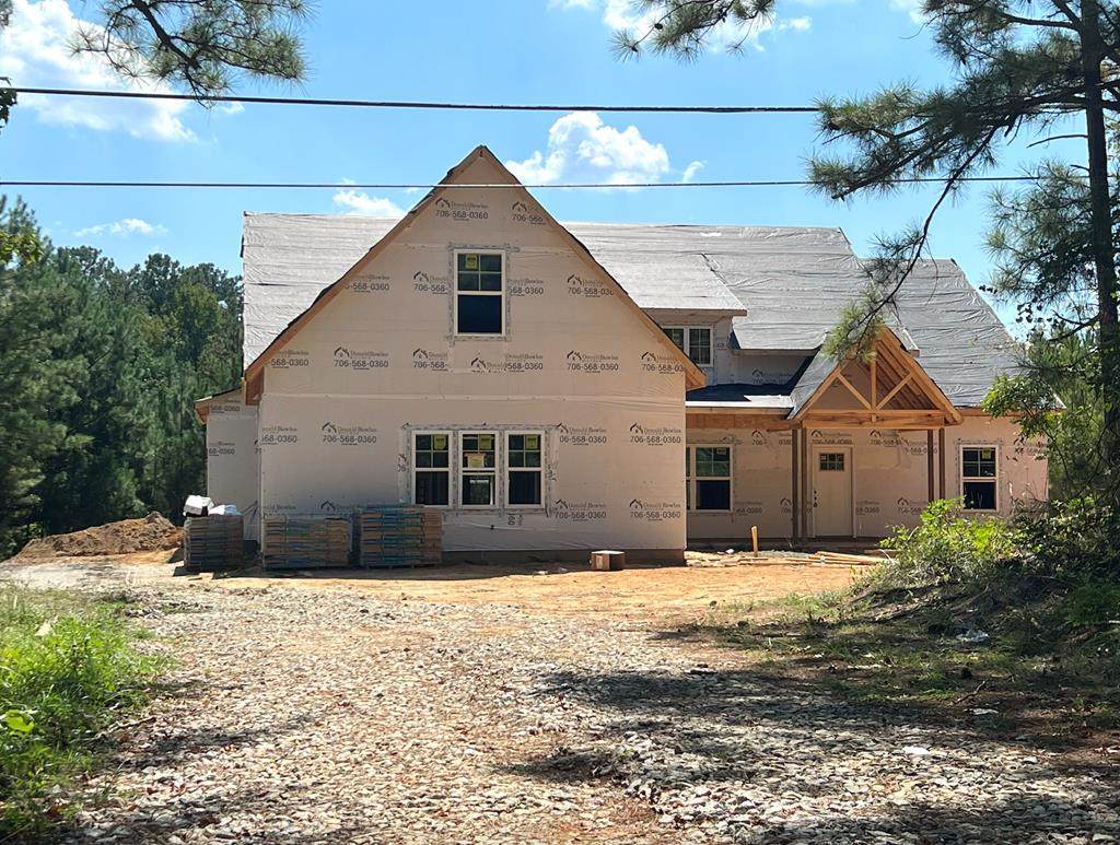 67 Terry Lane - Photo 1