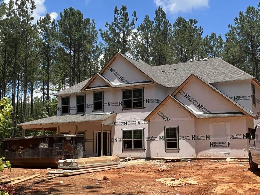 1844 Lee Road 0154 - Photo 1