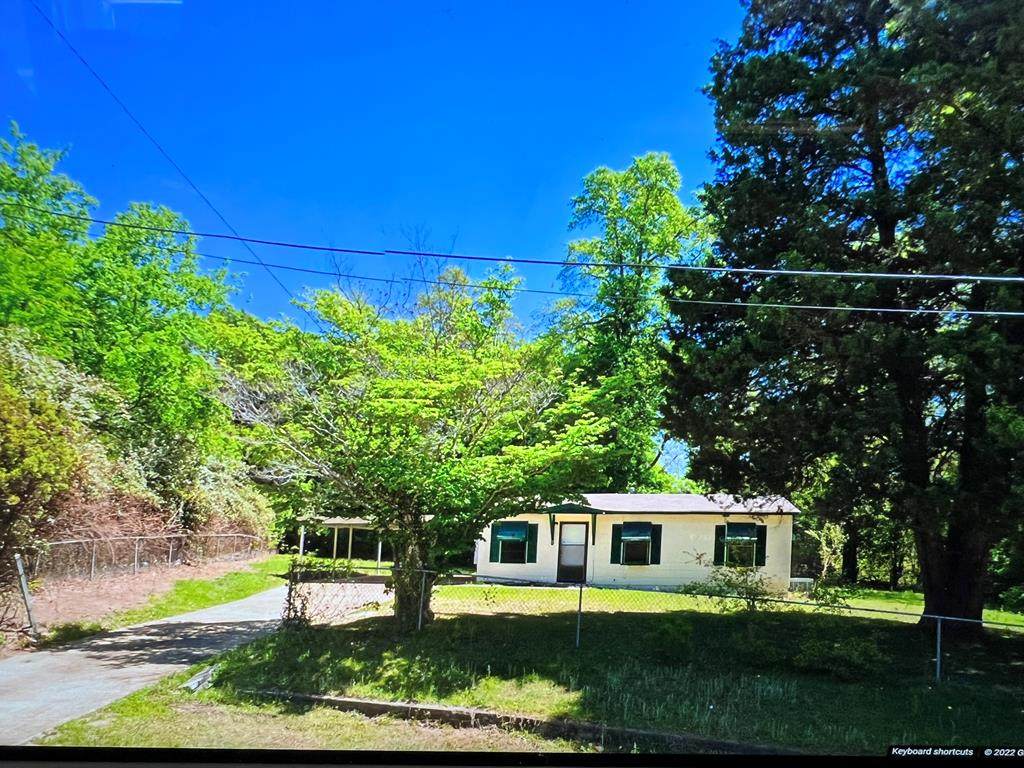 978 Bethune Court - Photo 1