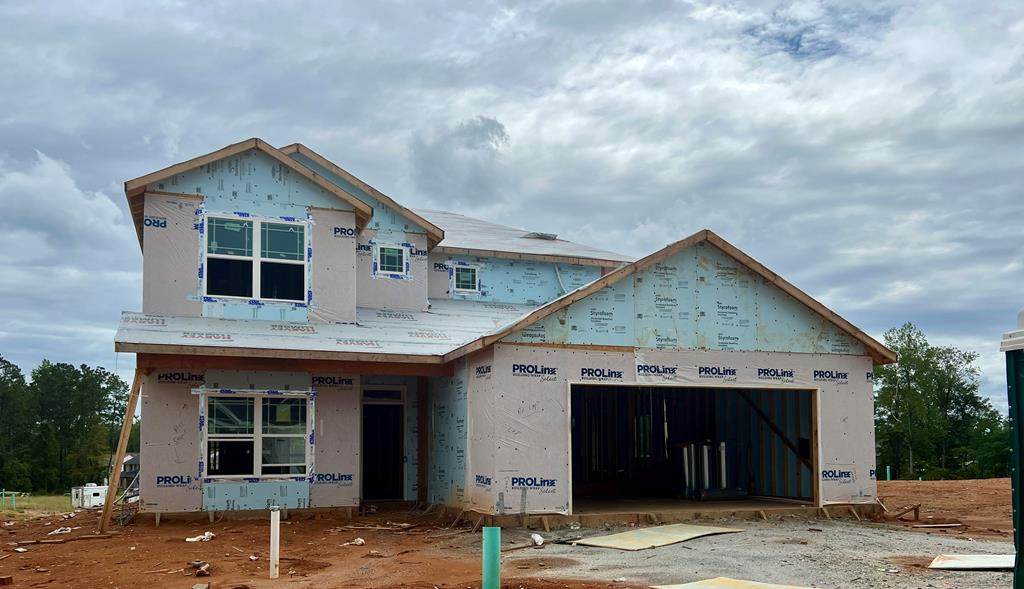 7308 Pine Chase Drive - Photo 1