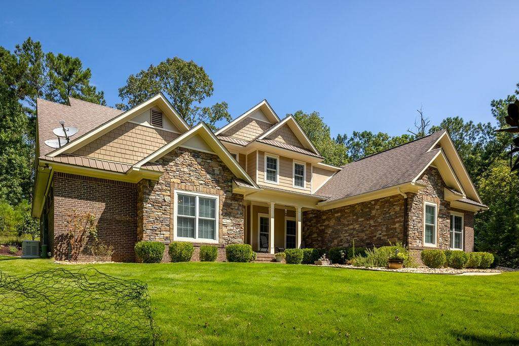 48 Flagstone Drive - Photo 1
