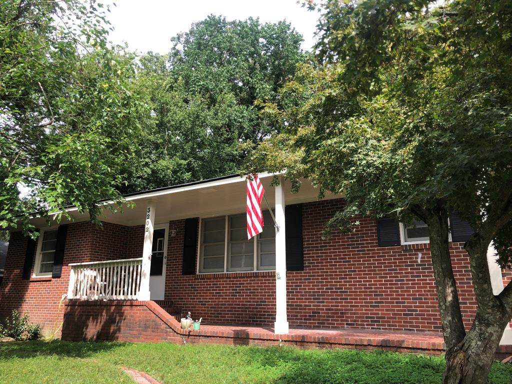 3202 College Avenue - Photo 1