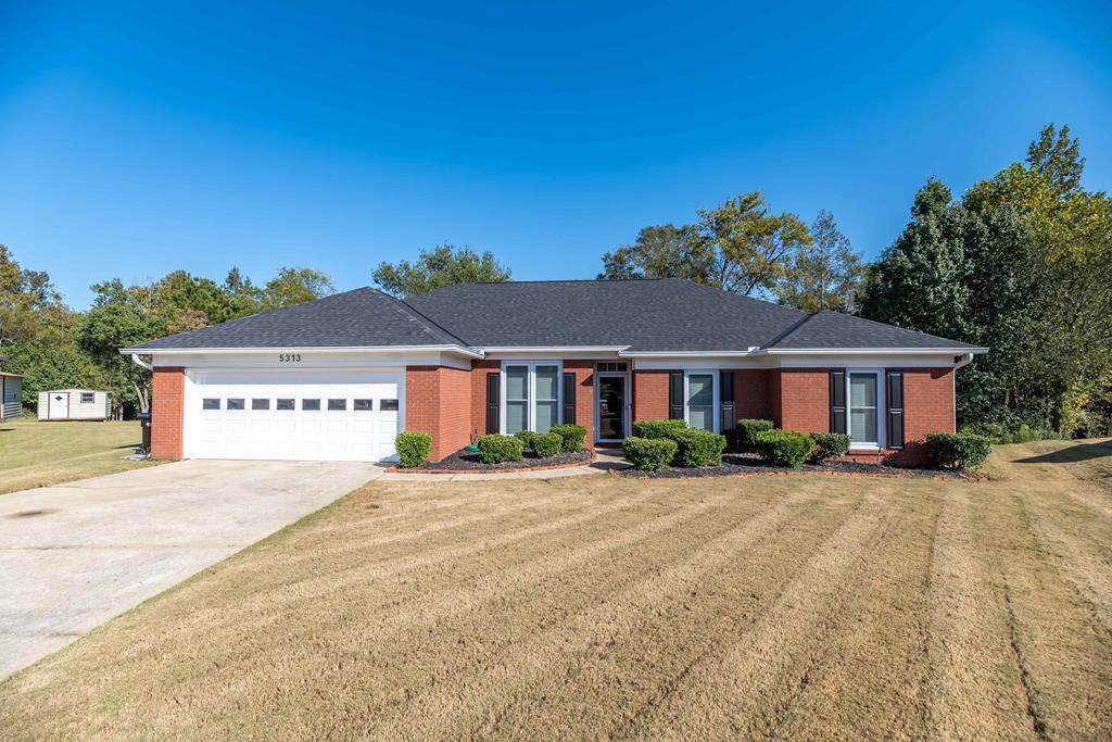 5313 Bloomfield Court - Photo 1