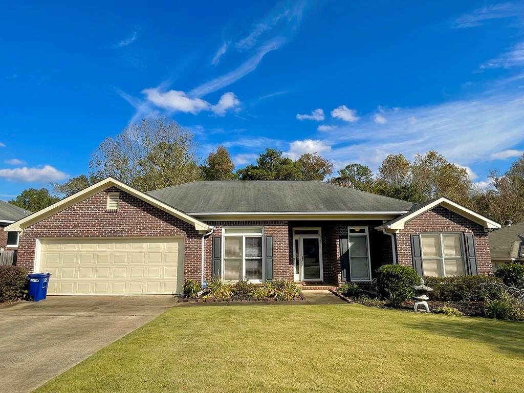 2996 Slippery Rock Court - Photo 1