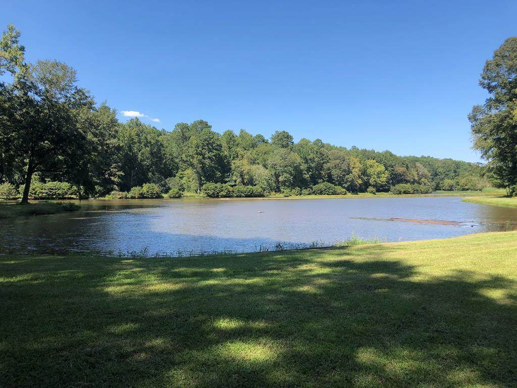 Lot 37 Dakota Trail - Photo 1