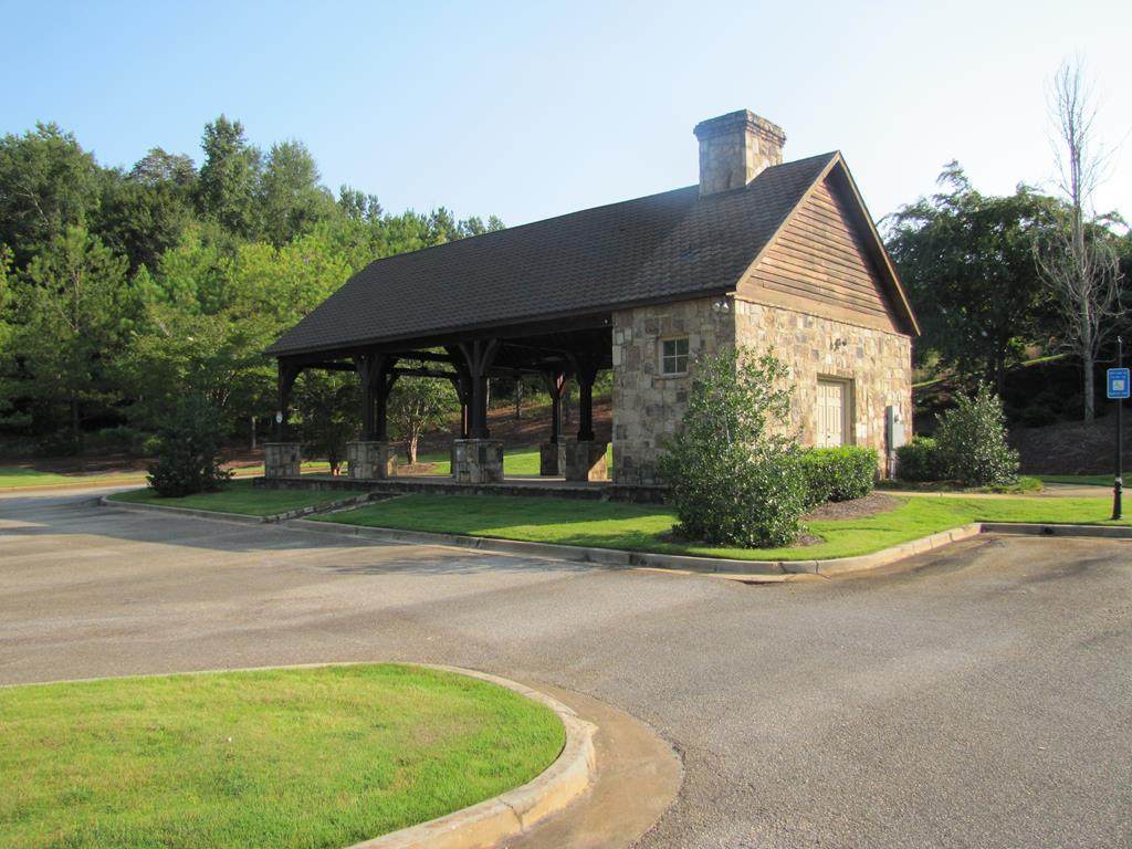 7715 Lynch Road - Photo 1