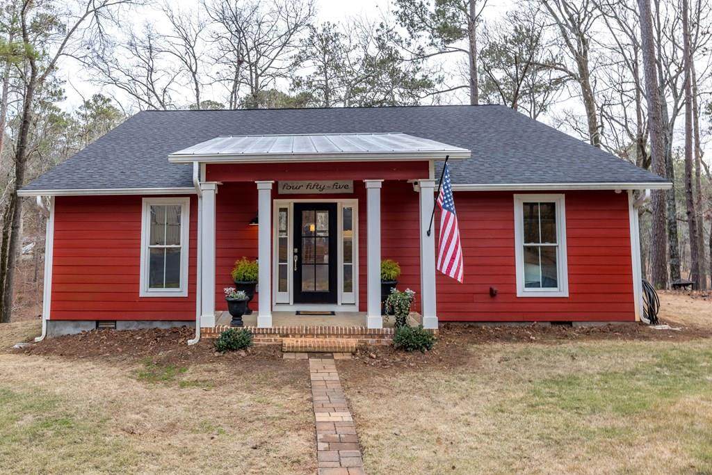 455 Cedar Drive - Photo 1