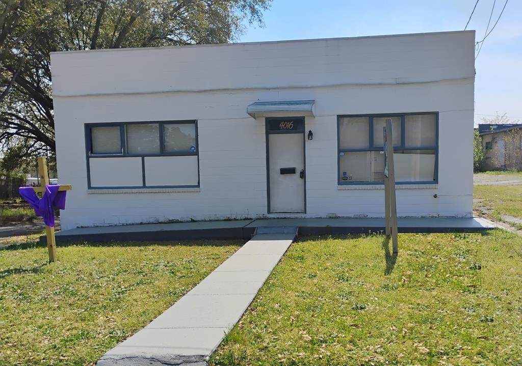 4016 Jay Street - Photo 1