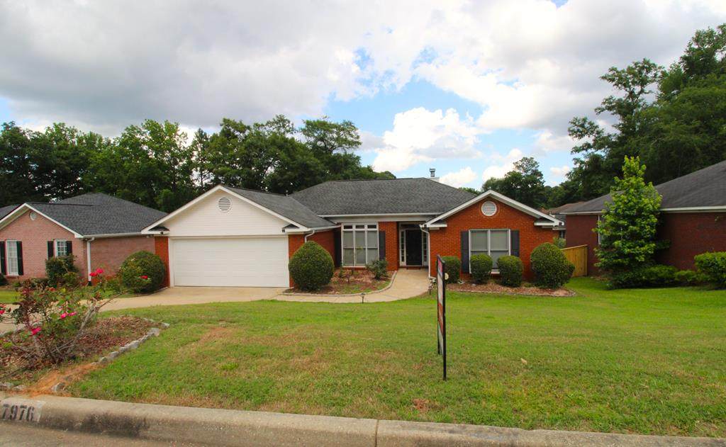 7976 Big Creek Place - Photo 1