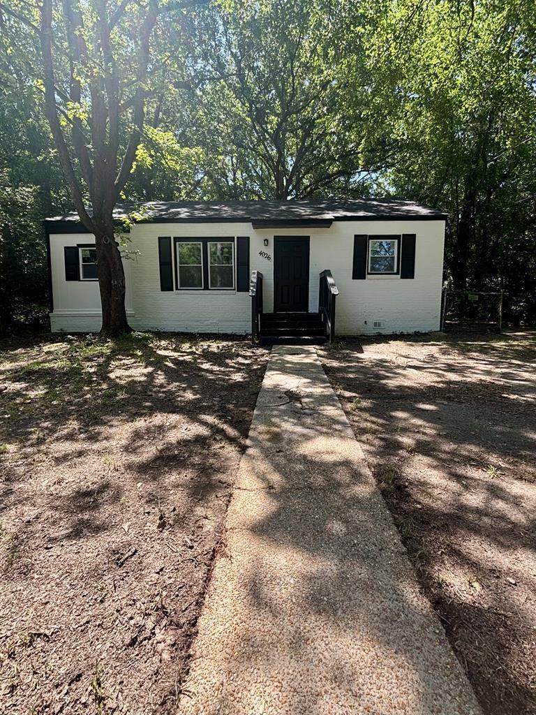 4026 Bowman Street - Photo 1