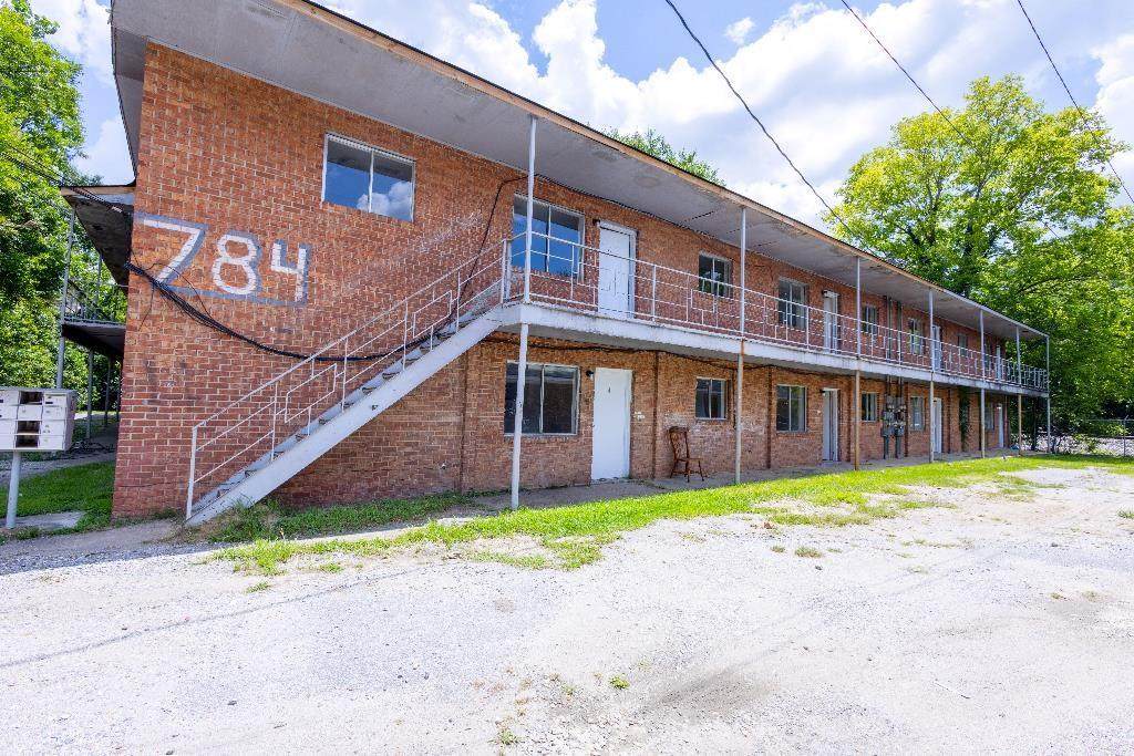 784 Terminal Court - Photo 1
