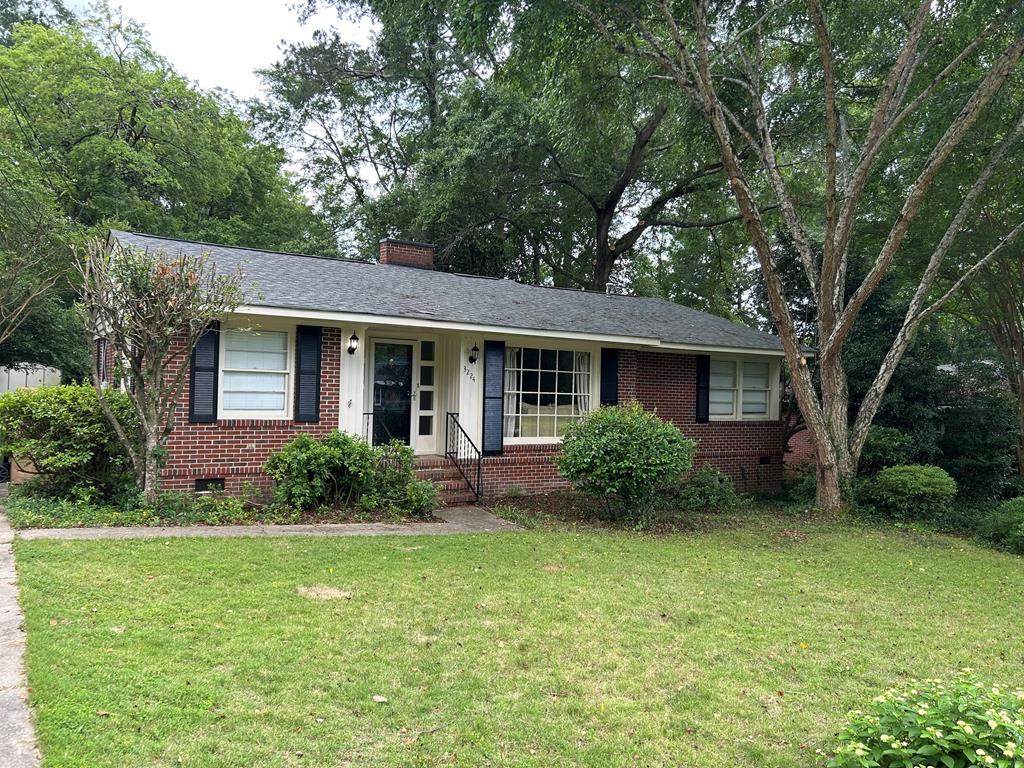 3224 Carden Drive - Photo 1