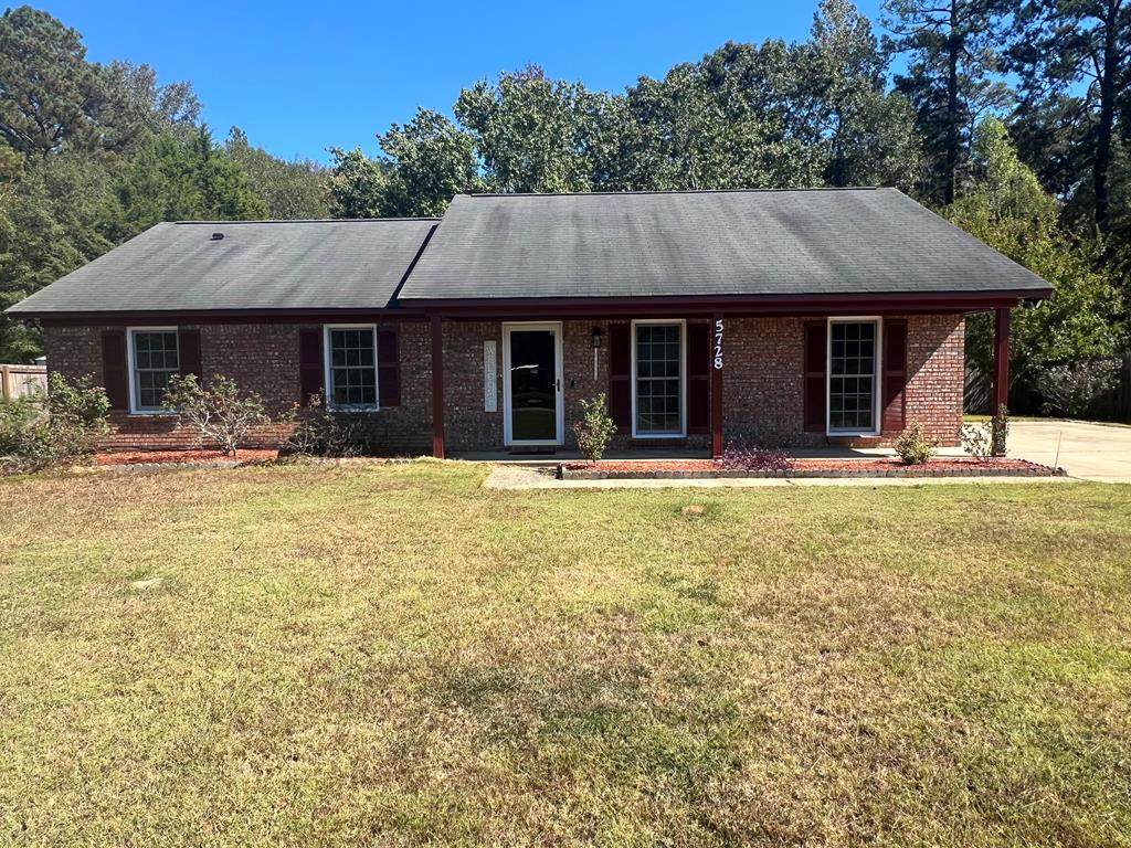 5728 Lexington Drive - Photo 1