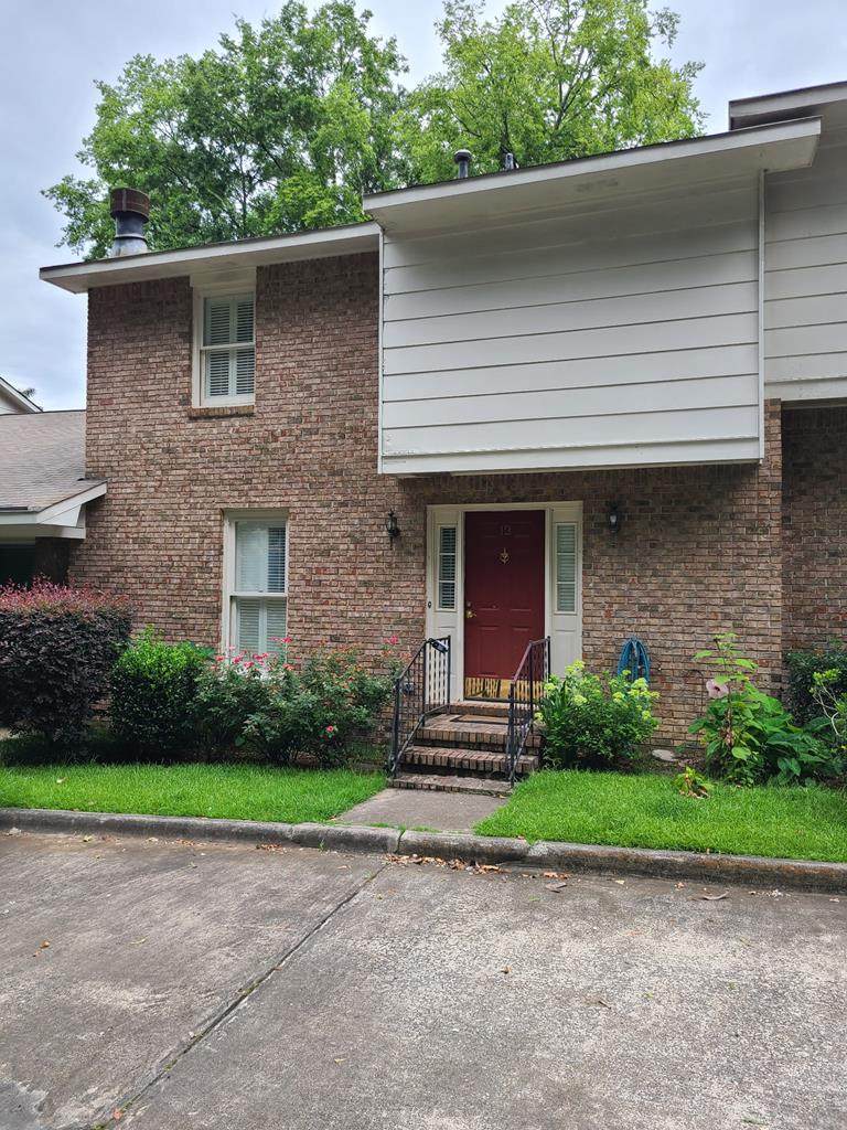 3219 University Avenue - Photo 1