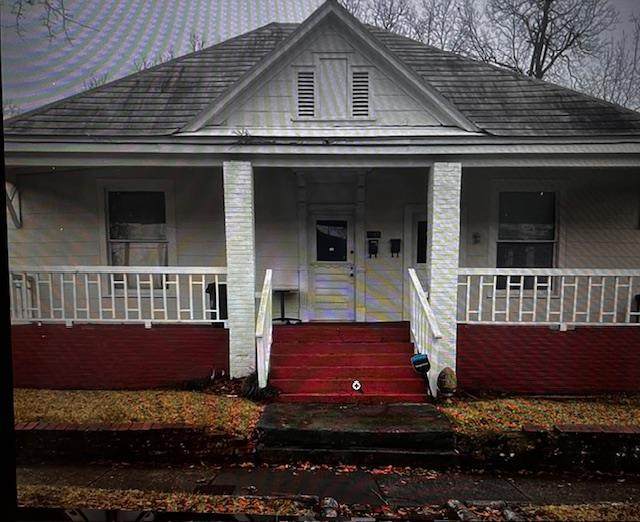 1348 Rhodes Street - Photo 1