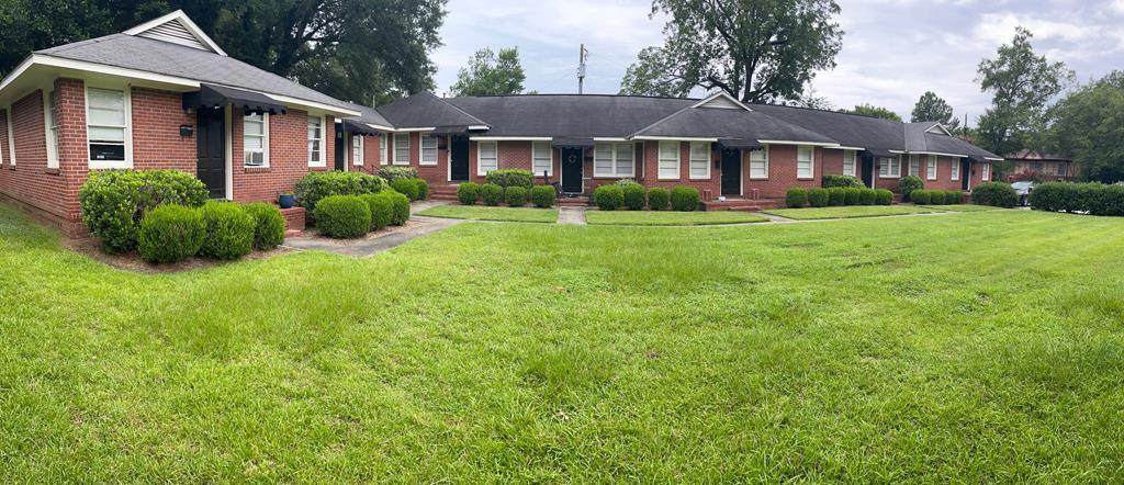 1510 Wildwood Avenue - Photo 1