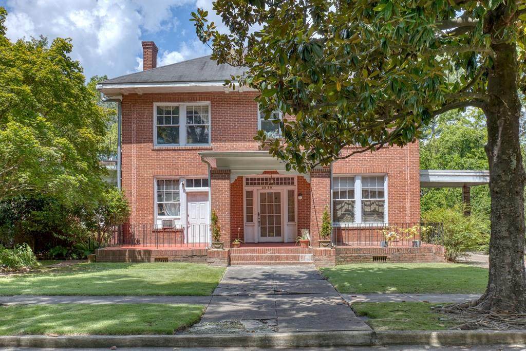 1641 16TH AVENUE - Photo 1