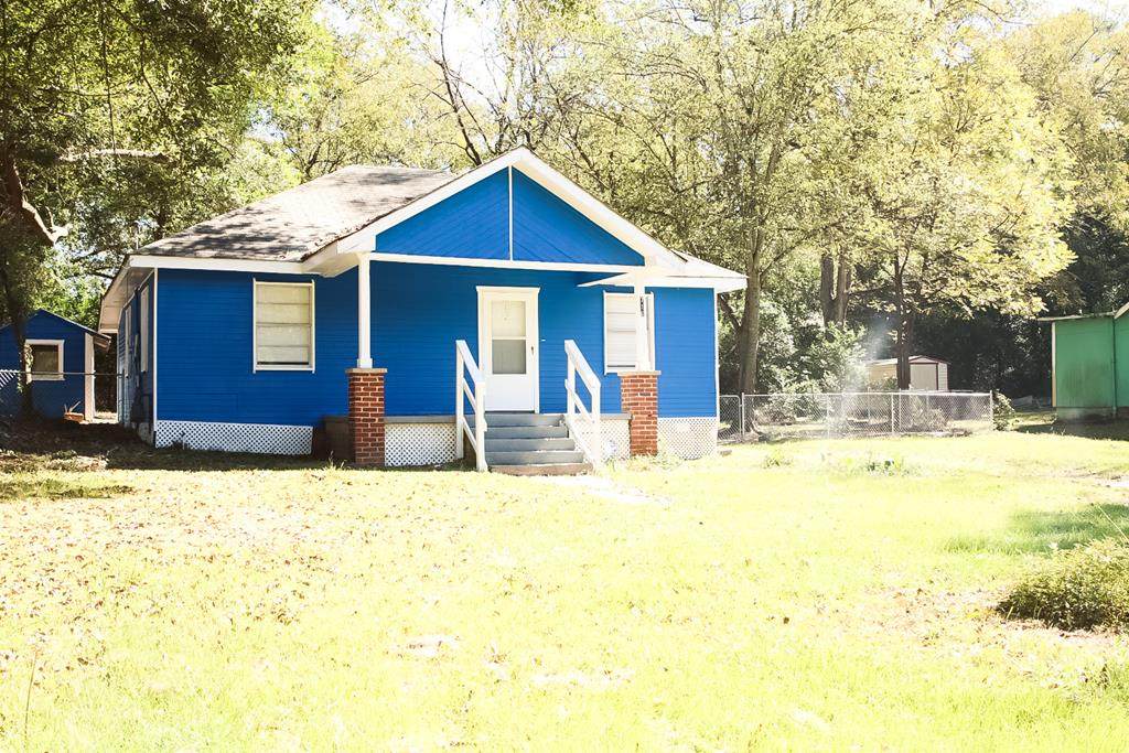 716 Benning Drive - Photo 1