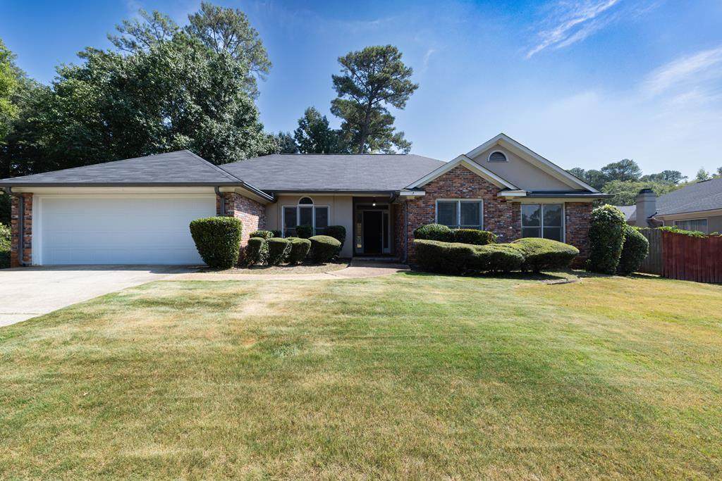 6454 Patriot Drive - Photo 1