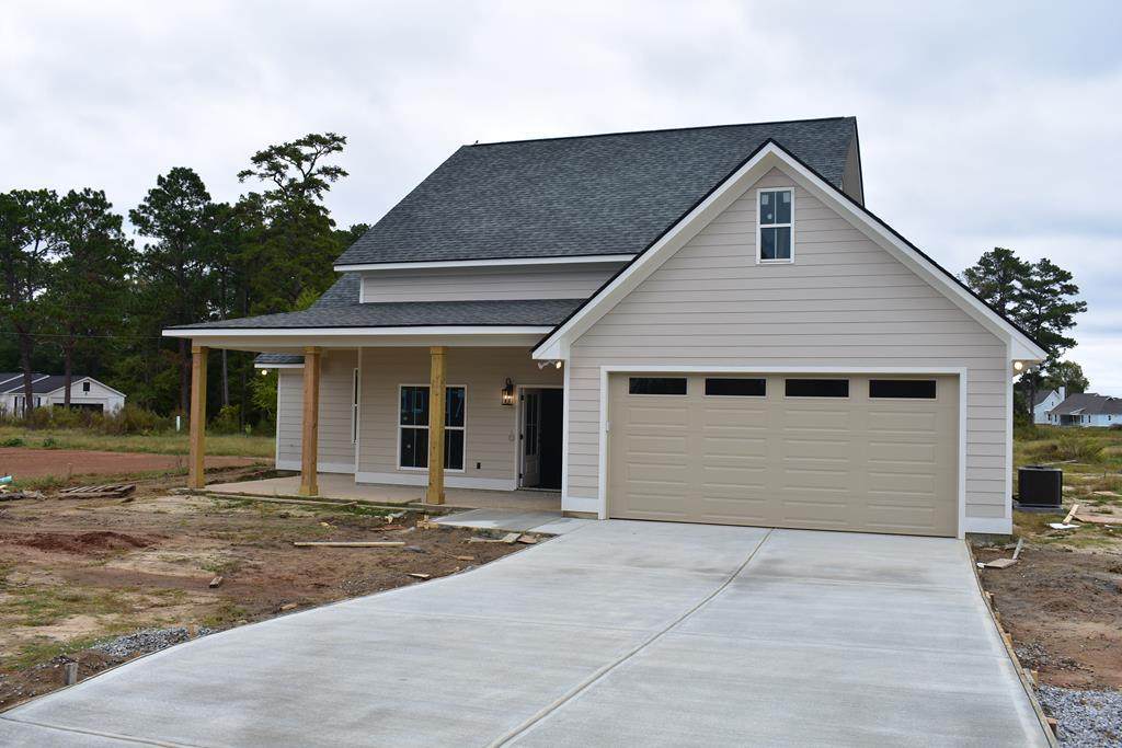1037 Lee Road 0213 - Photo 1