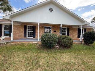 4408 Ridgefield Drive - Photo 1