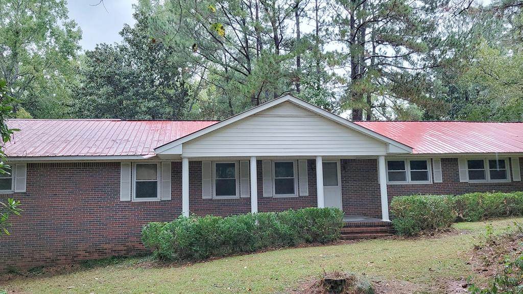 6622 Roosevelt Highway - Photo 1