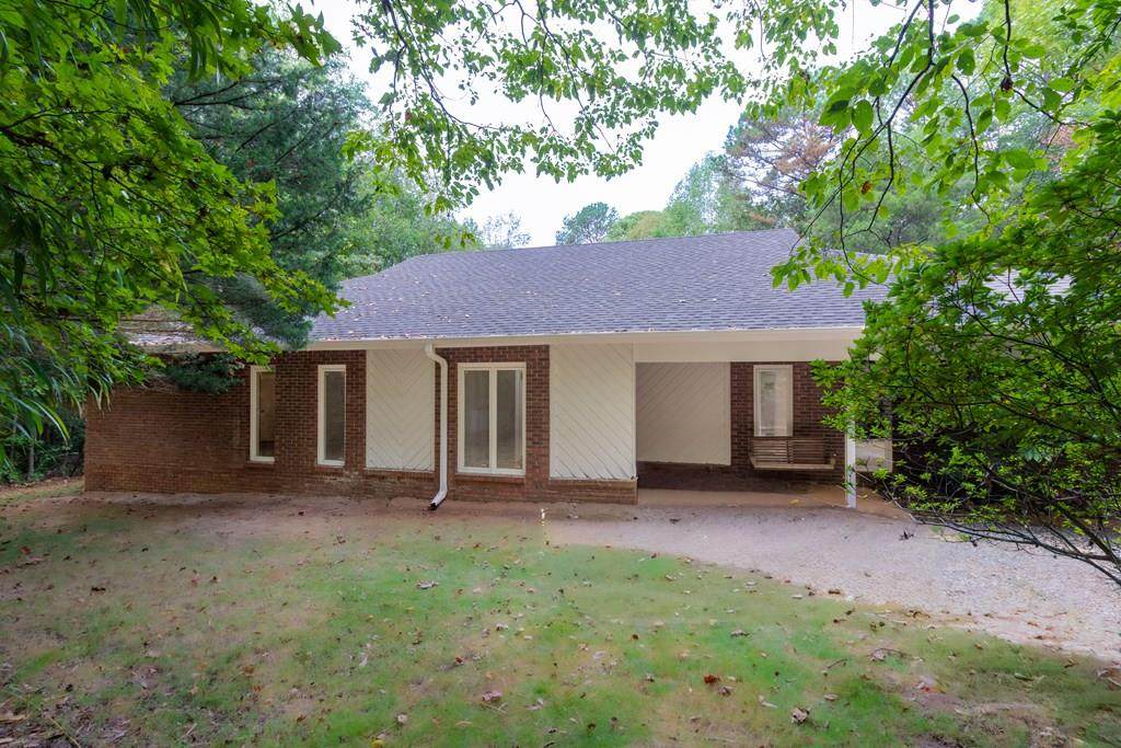 8585 Mckee Road - Photo 1