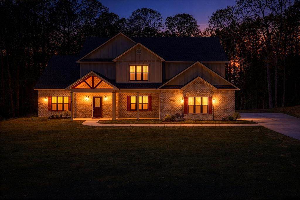 100 Canterbury Drive - Photo 1