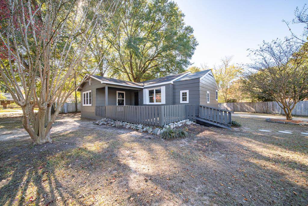 2333 Bruce Avenue - Photo 1