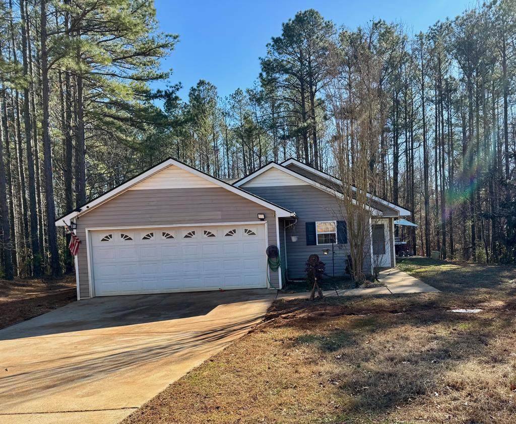 409 Reids Mill Way - Photo 1