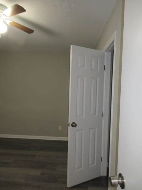 https://bt-photos.global.ssl.fastly.net/cbor/orig_boomver_1_226519-2.jpg