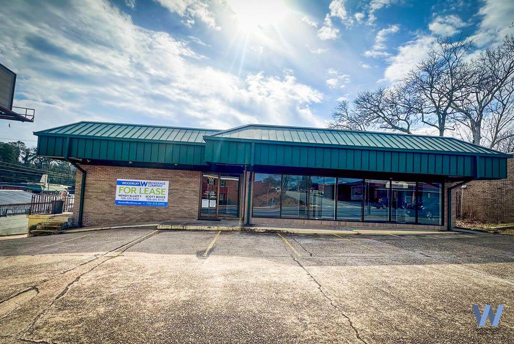 1200 13TH STREET - Photo 1