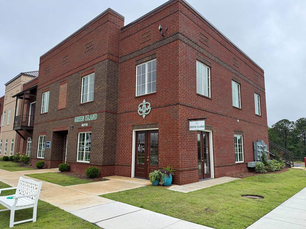 6801 River Road - Photo 1
