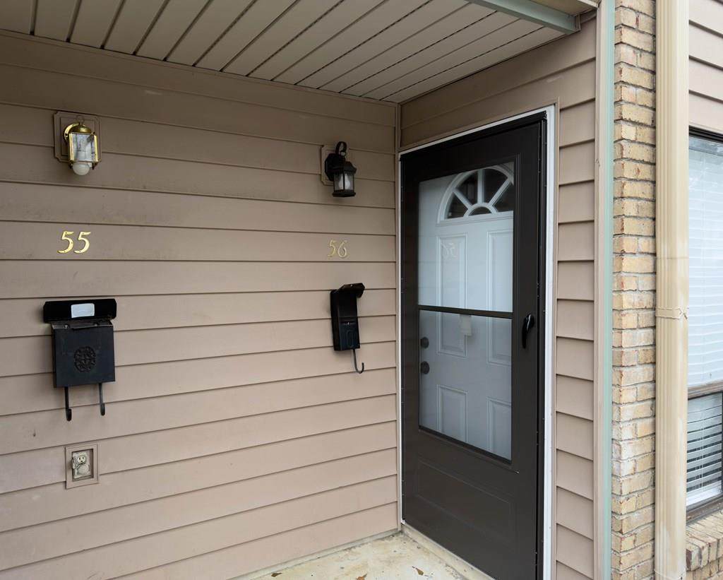 4312 Old Macon Road - Photo 1