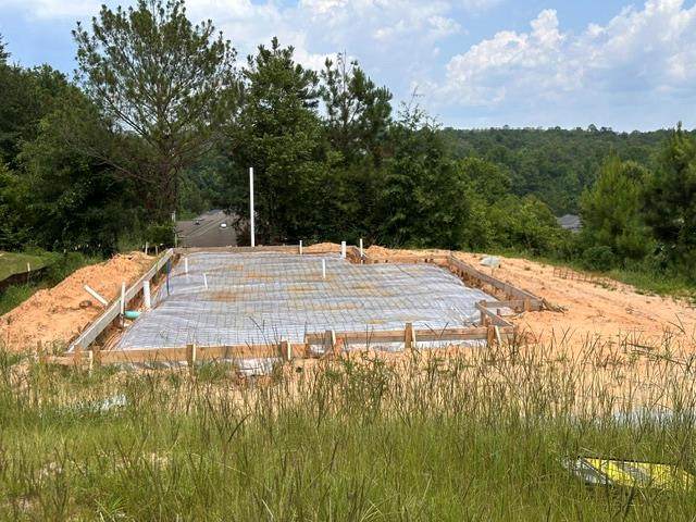 704 Crestline Drive - Photo 1