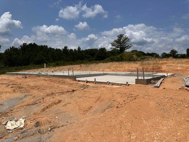 872 Lee Road 0126 - Photo 1
