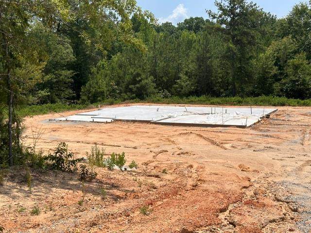 884 Lee Road 0126 - Photo 1